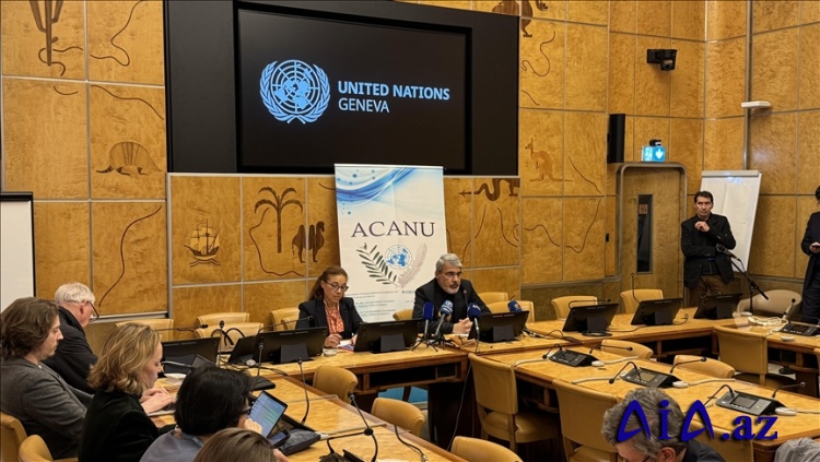 İran səfiri Bəhreyni: Bu təcavüzə qarşı güclü cavab verməkdə çox qətiyyətli olacağıq