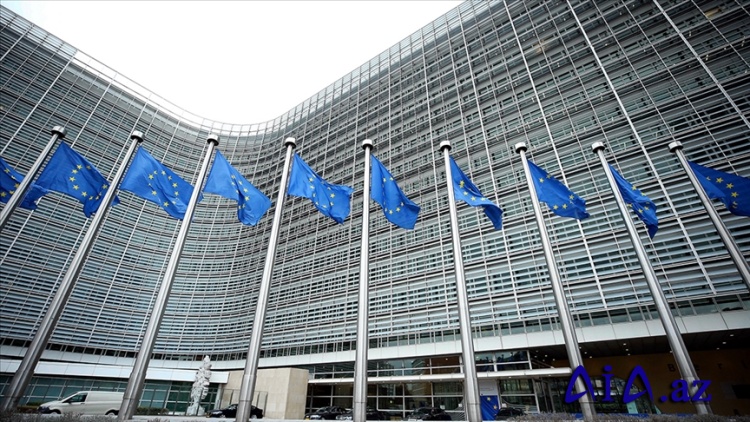 Aİ liderləri Yaxın Şərqdəki hadisələri və onların iqtisadi təsirlərini müzakirə edəcəklər