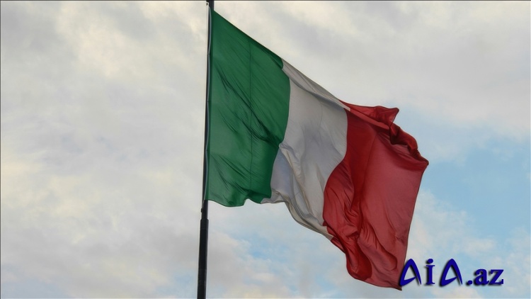 İtaliya hesab edir ki, Aİ-nin regiondakı missiyaları Hörmüz boğazına qədər genişləndirilə bilməz