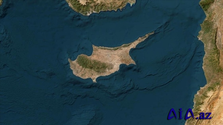 Kipr Respublikasından "sığınacaq və erkən xəbərdarlıq sistemi" ilə bağlı bəyanat