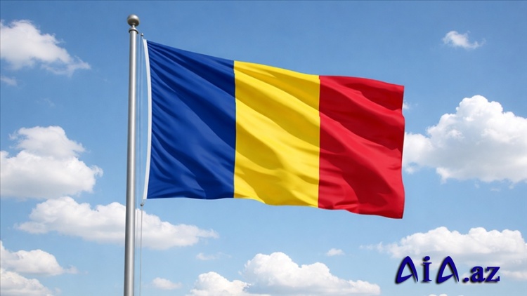 Rumıniya ABŞ-ın ölkədəki hava bazalarından istifadə etmək tələbini qəbul edib