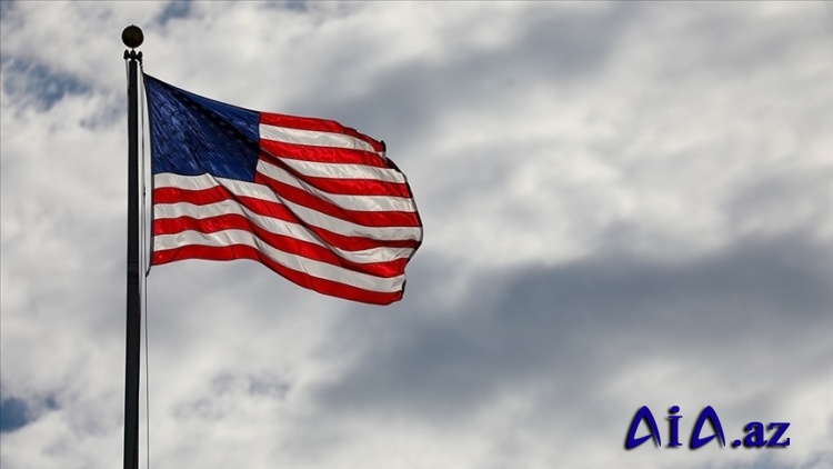 ABŞ kəşfiyyatının  hesabatı əsasən Çin, Rusiya və İrana yönəlib