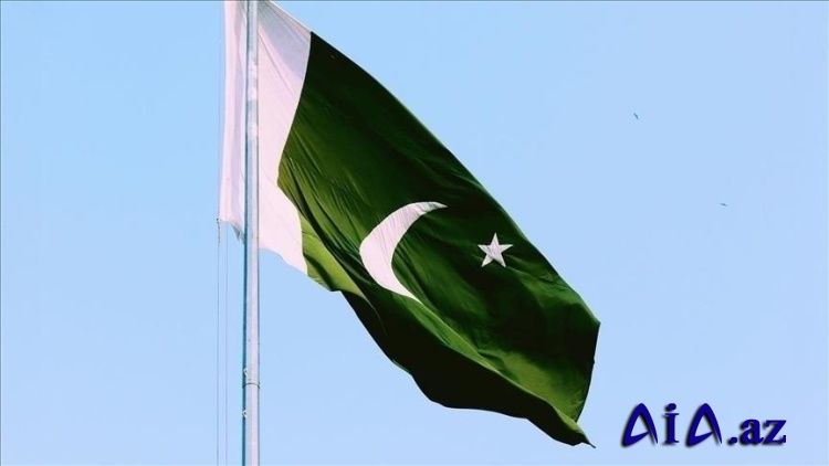 Pakistan  Əfqanıstandakı əməliyyatlarını müvəqqəti olaraq dayandırdı