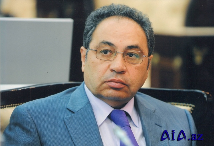 Sarsılmaz birlik və qlobal güc strategiyası