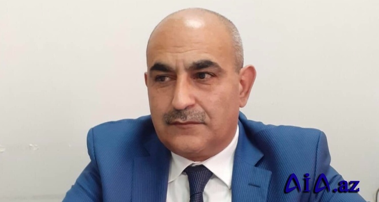 Sülh  maskası, müharibə planı: İslamabadın gizli sirri