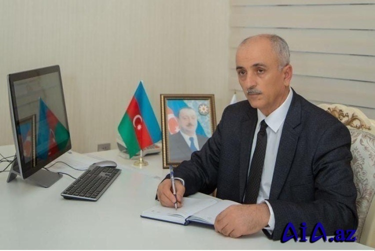 Müasir hərb tariximizin şanlı səhifəsi