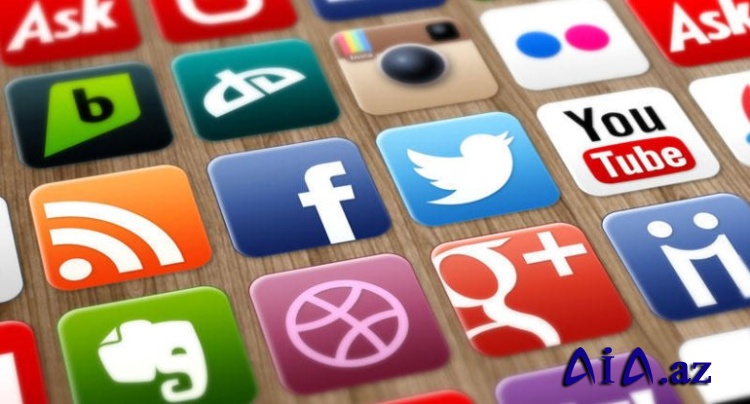 Qısa videolar beynə necə təsir edir? – Alqoritmlər diqqət sistemini dəyişdirir