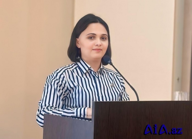 Azərbaycan - Gürcüstan dostluğu