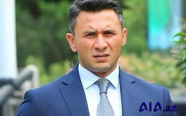 Bu məmurun pulunu ələ keçirən şəxs məhkəmə zalında həbs olundu