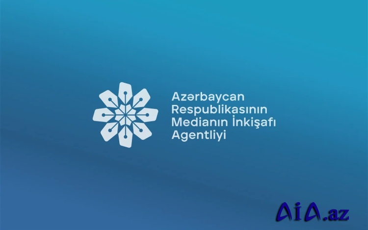 MEDİA sosial şəbəkədə Azərbaycandan Körfəz ölkələrinə raket atılması iddialarını təkzib etdi