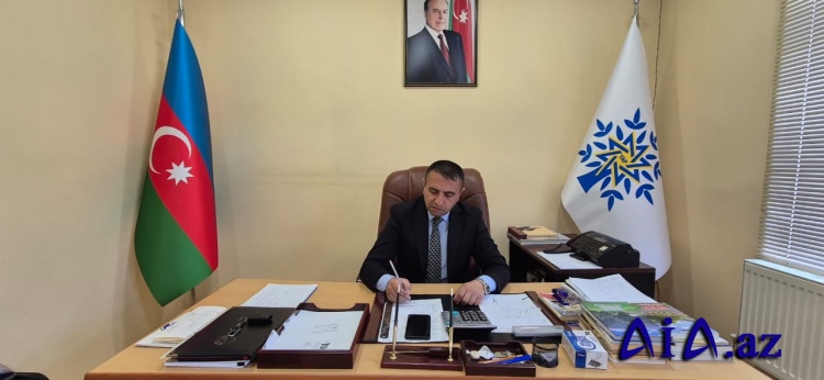 Zərifə xanım Əliyeva – xalqa xidmətə həsr olunmuş alim ömrü