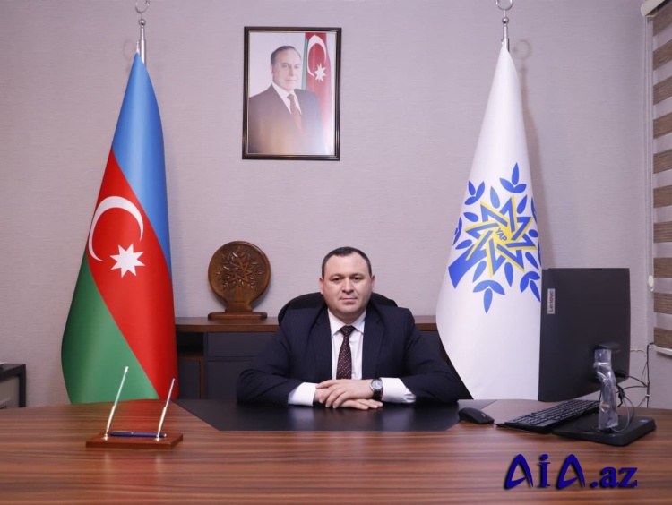 Gözəl qəlbli, qayğıkeş və xeyirxah insan