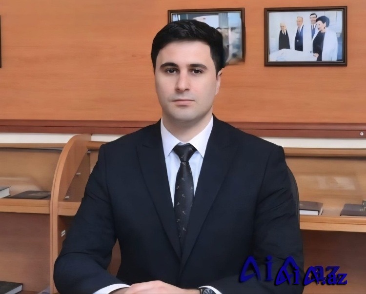 Suverenlik və ərazi bütövlüyü prinsipləri üzərində qurulan dostluq