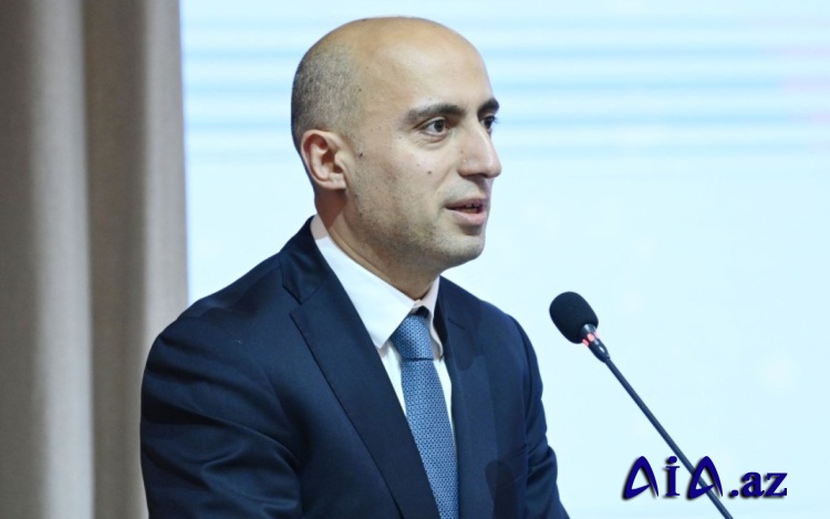 "Ailədə qadınların, xüsusilə anaların və qızların təhsili olduqca vacibdir"