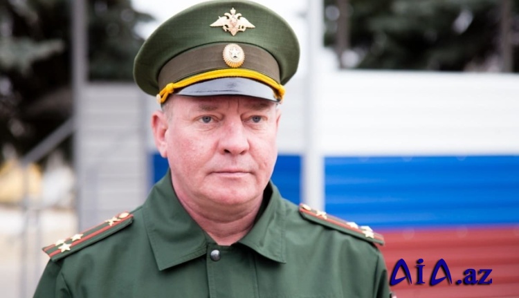 Kişinyovdan Moskvanı hədəf alan diplomatik addım – Rusiya hərbçilərinə giriş qadağası