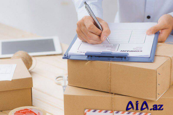 Gömrük limiti azaldılacaq? -