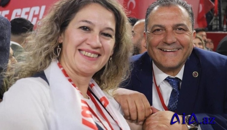 Türkiyədə bələdiyyə sədrinə korrupsiya ittihamı – Saxlanıldı