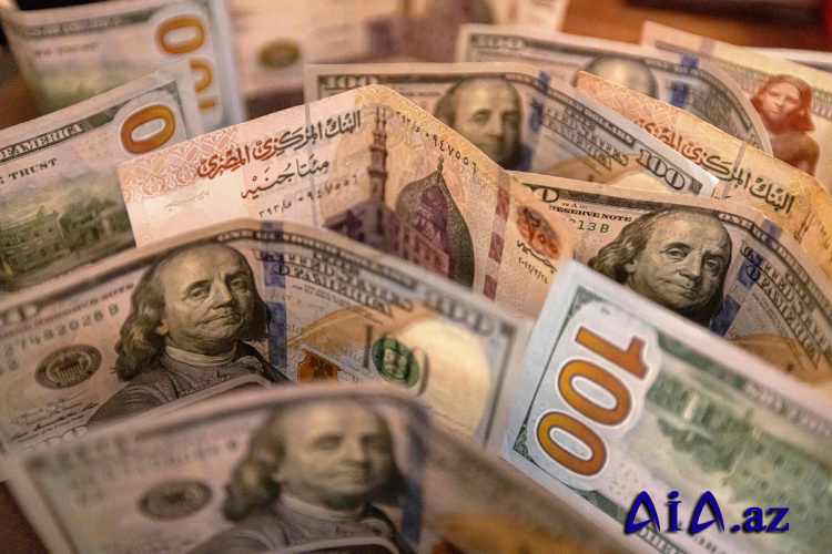 İranın dondurulmuş aktivləri gündəmdə – 100 milyard dollarlıq “maliyyə girovu”