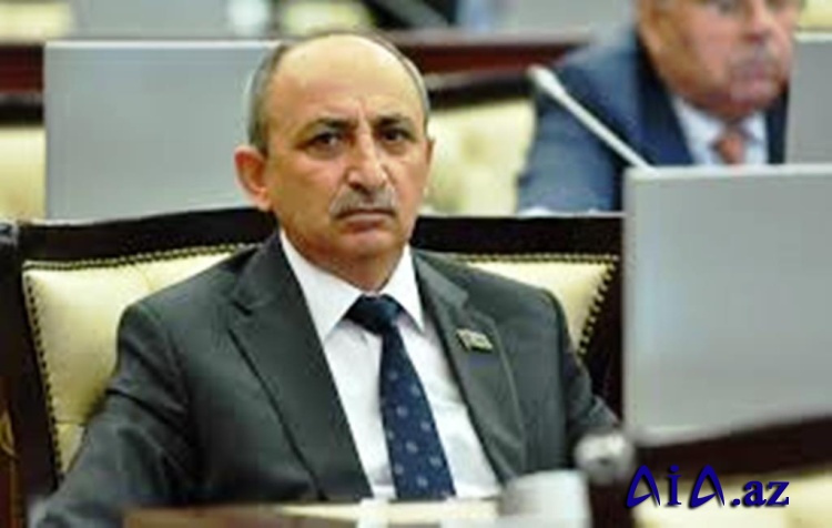 Azərbaycan-Latviya münasibətlərində yeni üfüqlər