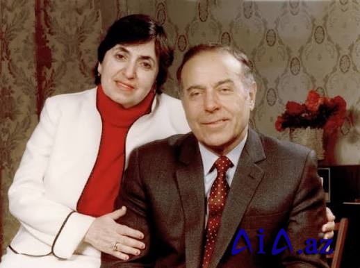 Akademik Zərifə Əliyeva irsi: elm, mənəviyyat və sədaqətin vəhdəti