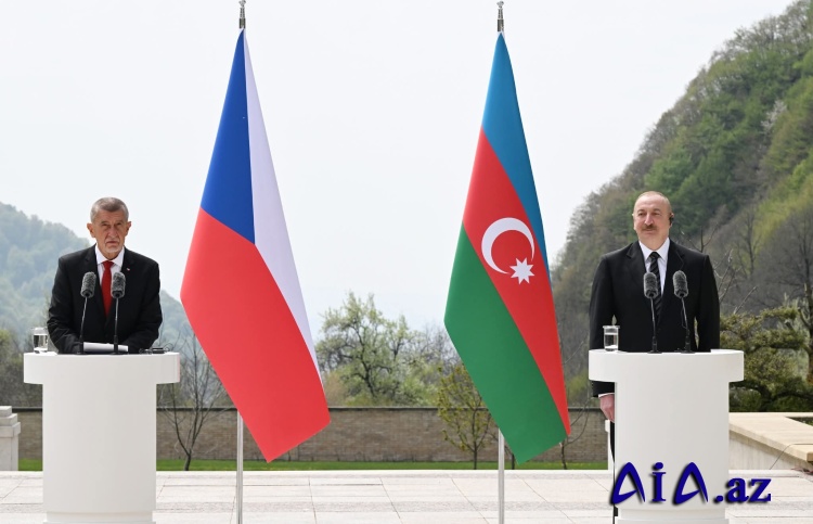 Avropa ilə strateji yaxınlaşma fonunda Azərbaycanın artan rolu