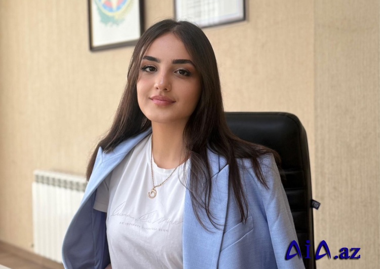 Heydər Əliyev və ordu quruculuğu: Aprel döyüşlərində təcəssüm edən strateji güc