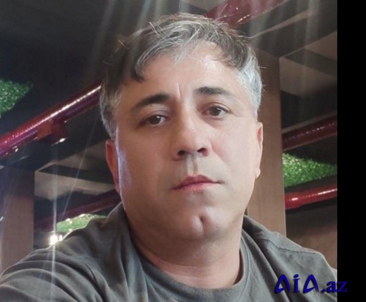 SATİRANIN İKİ SÜTUNU: “MOLLA NƏSRƏDDİN”DƏN “KİRPİ”YƏ UZANAN YOL