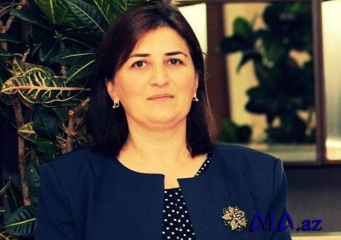 Əməkdaşlığı gücləndirəcək amillər