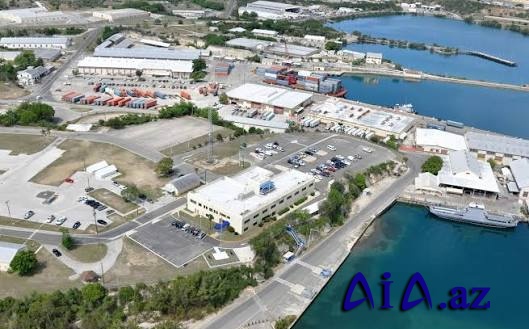 Kubalılar üçün Quantanamo kabusu geri dönür