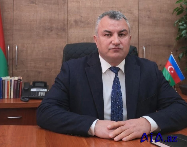 İkitərəfli əməkdaşlığın prioritetləri