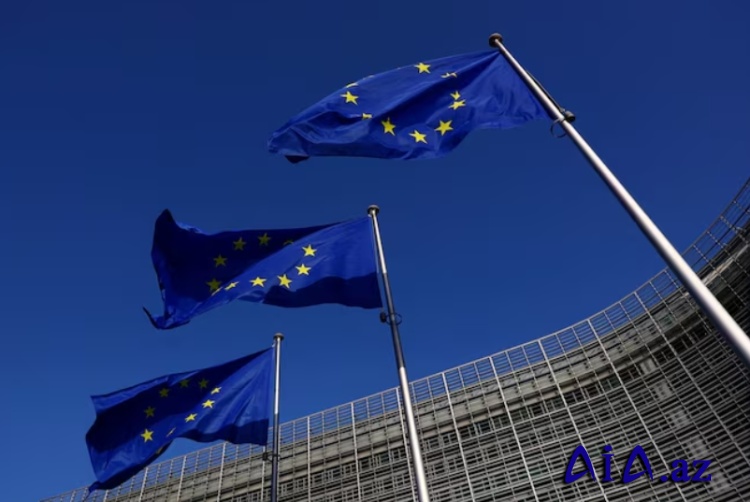 AB-nin Cəzaları ABŞ-Şirkətləri ilə İqtisadi Münasibətlərdə Gərginlik Yaradır