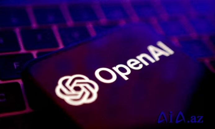 Qlobal Birgə Satınalmalar İlk Rübdə Rekord Qırdı