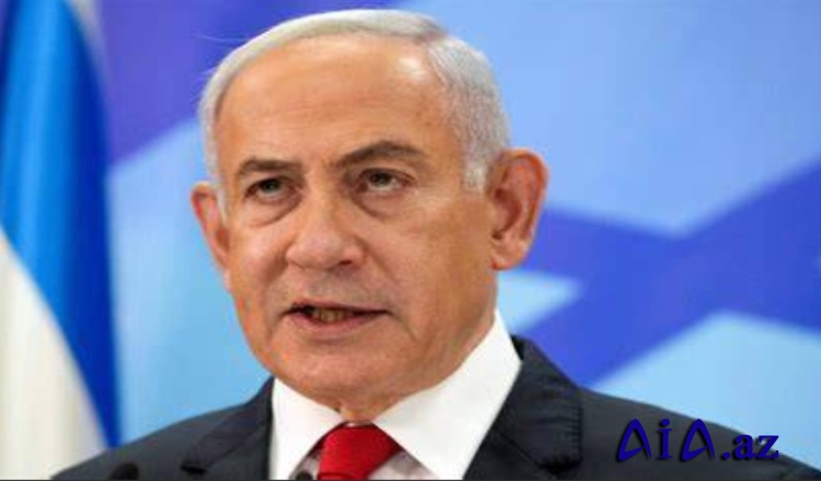 Siyasi fırtına yenidən qızışır - Netanyahu məhkəməsi həlledici mərhələdə