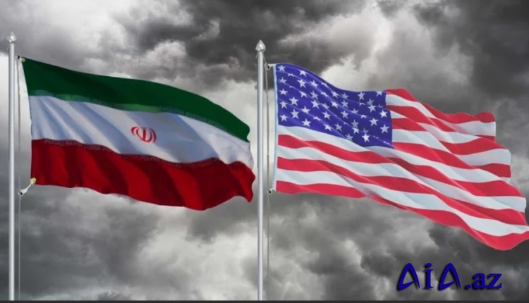 Gizli razılaşma pozuldu - Vaşinqton Tehranın nüvə jestini niyə qəbul etmədi?