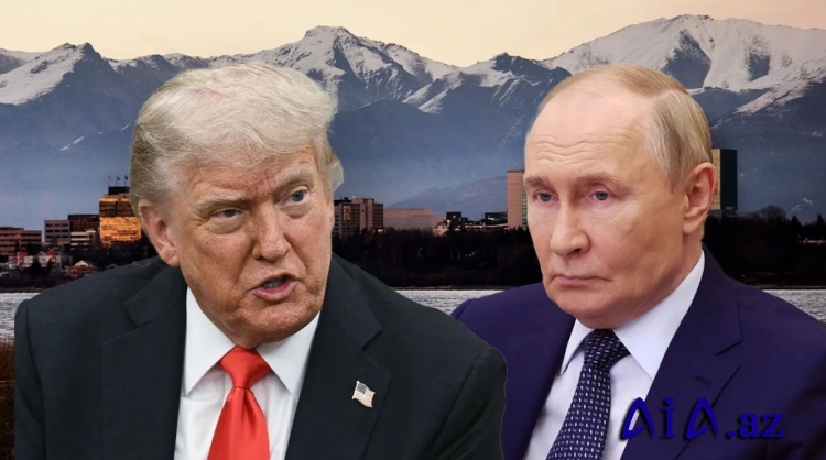 Orbanın məğlubiyyəti güc balansını dəyişdi - Moskva və Vaşinqton üçün yeni dövr başlayır