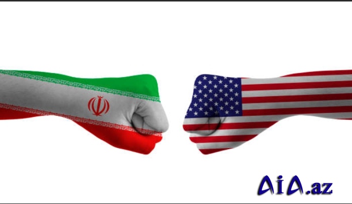 Müharibənin sonu yaxınlaşır