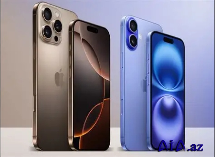 “iPhone”larda yeni dövr - bəzi modellər “iOS 27” yeniləməsindən kənarda qalır