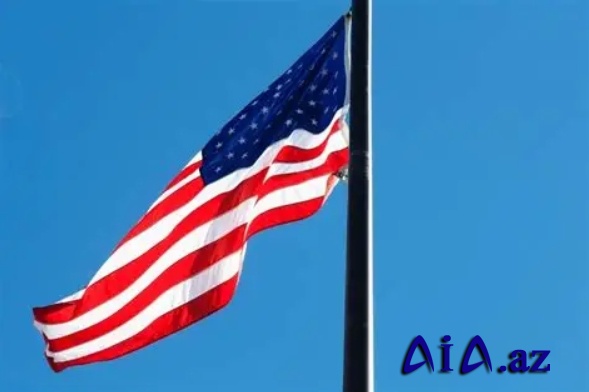 ABŞ-da nüvə və kosmik sahə alimləri ilə bağlı müəmmalı hadisələr müzakirə olunur