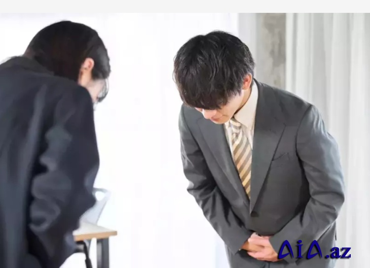 Dünyanın ən kibar ölkələri açıqlandı: İlk sırada Yaponiya var