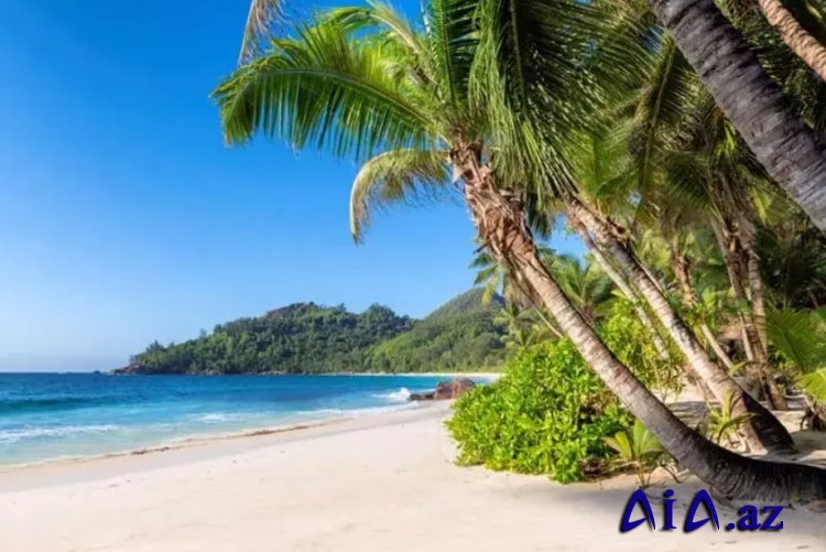 2026-cı ildə Ziyarət Ediləsi Ən Maraqlı Ölkələr və Məkanlar