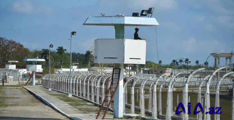 Kuba 2 mindən çox məhbusu azad edir – ABŞ təzyiqi fonunda qərar