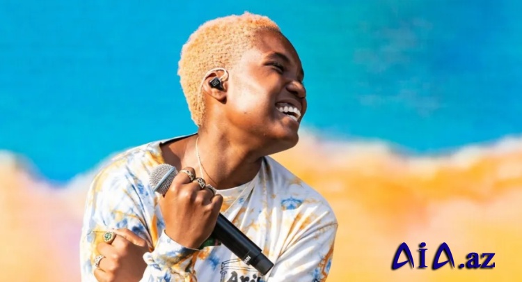 “Özümü daha az düşündüm, daha çox yaşadım”