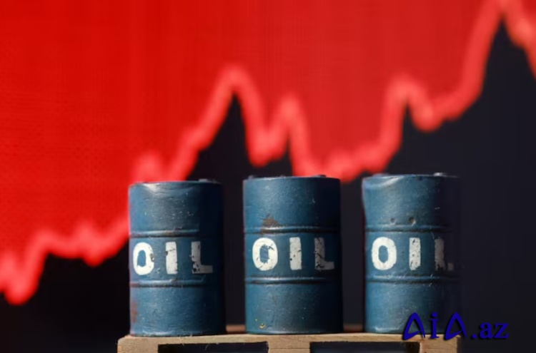 Hürmüz böhranı neft bazarını tədricən sarsıdır