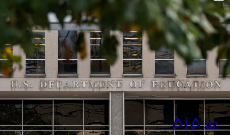 ABŞ məhkəməsi - Tramp administrasiyası universitetlərdən irqi və cinsiyyət məlumatları tələb edə bilməz