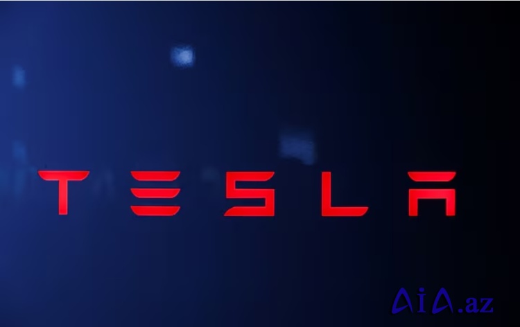 ABŞ Tesla-nın "Smart Summon" funksiyasına dair araşdırmanı bağladı