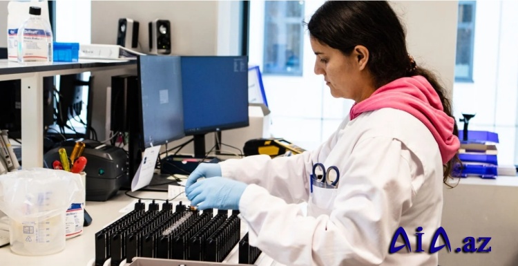 Ümumdünya Sağlamlıq Günündə ÜST-dən çağırış