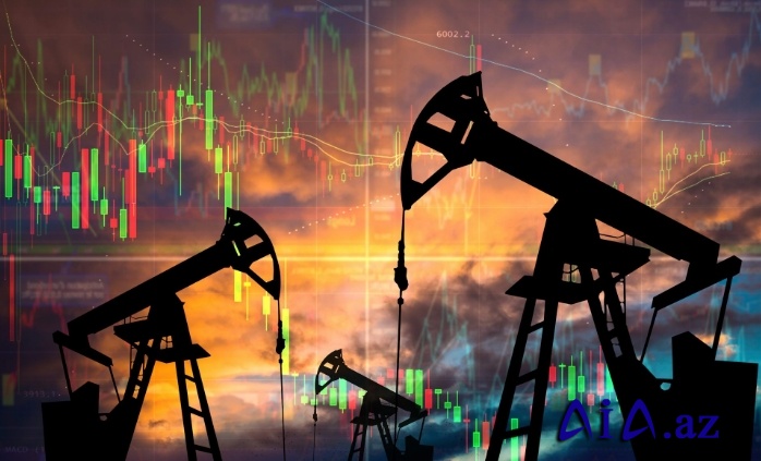 Neft Tədarükündəki Çətinliklər Qiymətləri Yüksəldir — Alüminium Bazarında Dalğalanmalar Sənayeni Təsirləndirir