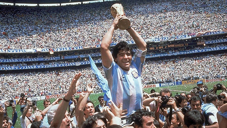Maradonanın ölümü ilə bağlı yeni detallar üzə çıxdı – məhkəmə prosesi yenidən gündəmdə