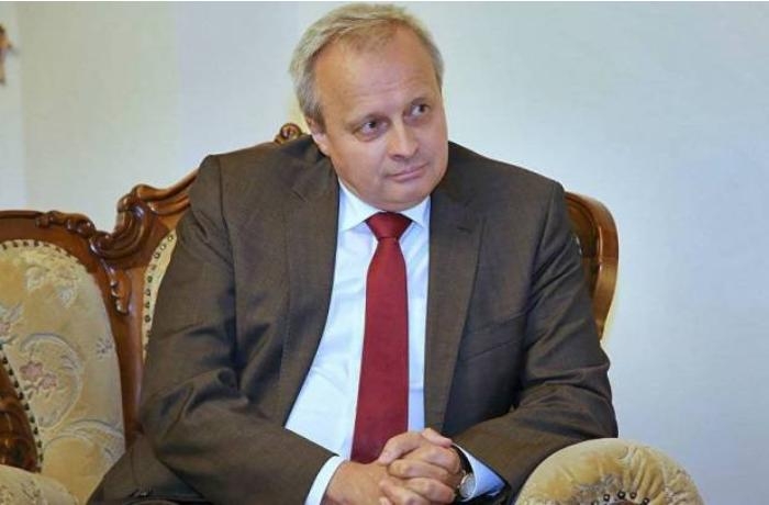Rusiya səfiri YENƏ XİN-ə çağırıla bilər – Medvedyevin qalmaqallı açıqlamaları gərginlik yaradır