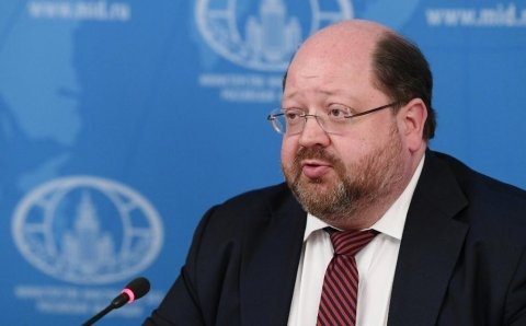Rusiya XİN-dən səyahət xəbərdarlığı - Ermənistan da “riskli ölkələr” siyahısında